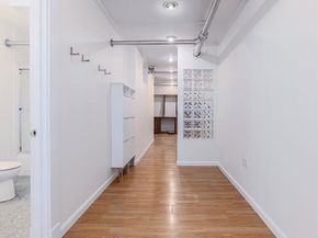 52 Garden St B2, Cambridge MA 02138