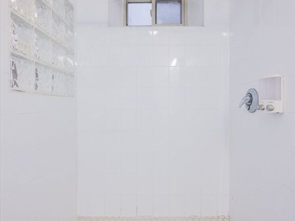 52 Garden St B2, Cambridge MA 02138