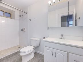 52 Garden St B2, Cambridge MA 02138