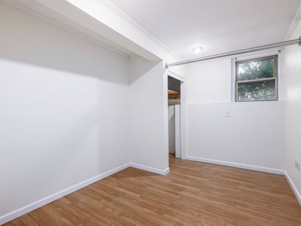 52 Garden St B2, Cambridge MA 02138