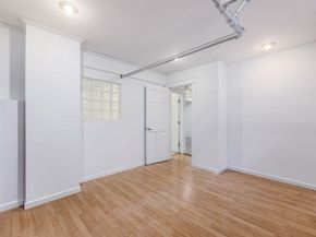 52 Garden St B2, Cambridge MA 02138