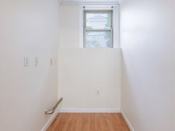 52 Garden St B2, Cambridge MA 02138