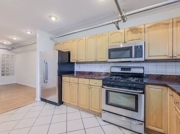 52 Garden St B2, Cambridge MA 02138