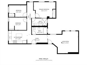 52 Garden St B2, Cambridge MA 02138