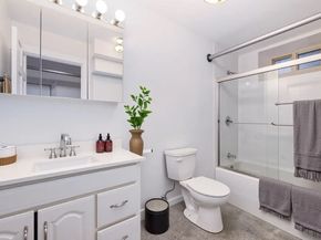 52 Garden St B2, Cambridge MA 02138