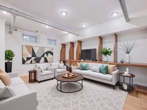 52 Garden St B2, Cambridge MA 02138