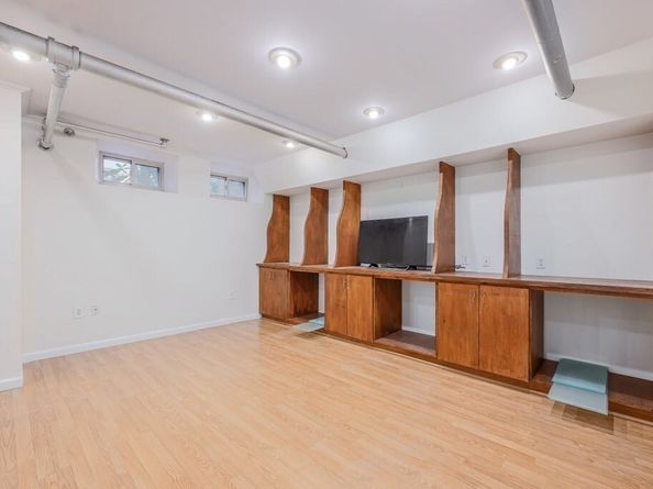 52 Garden St B2, Cambridge MA 02138