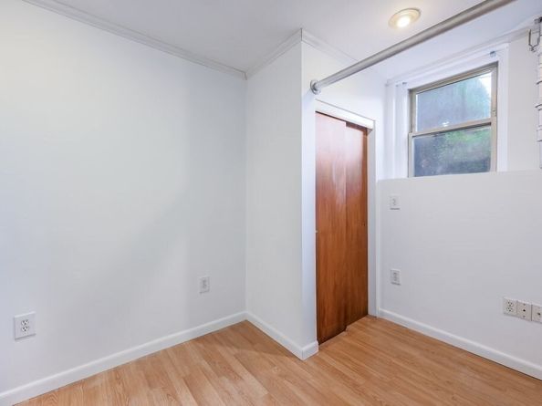 52 Garden St B2, Cambridge MA 02138