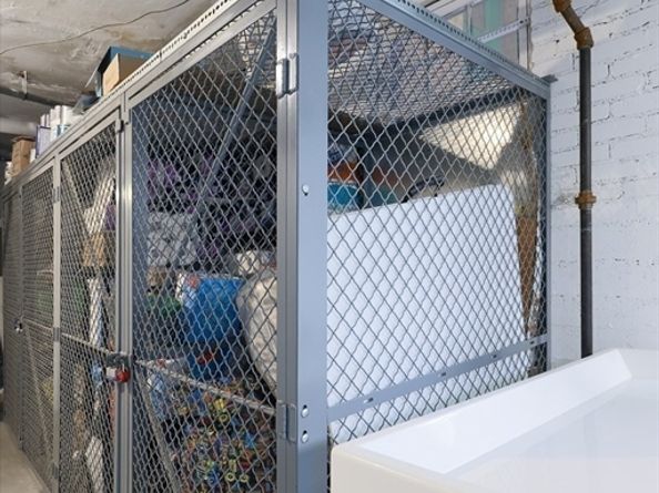 52 Garden St B2, Cambridge MA 02138