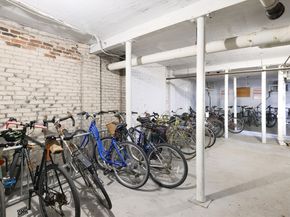 52 Garden St B2, Cambridge MA 02138