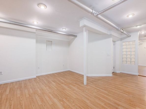 52 Garden St B2, Cambridge MA 02138