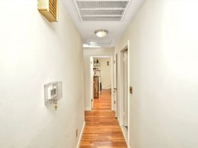 26 Knights Crescent St, Randolph MA 02368