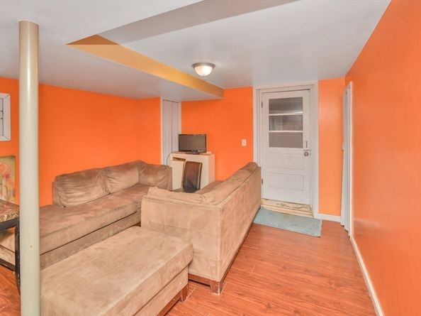 26 Knights Crescent St, Randolph MA 02368