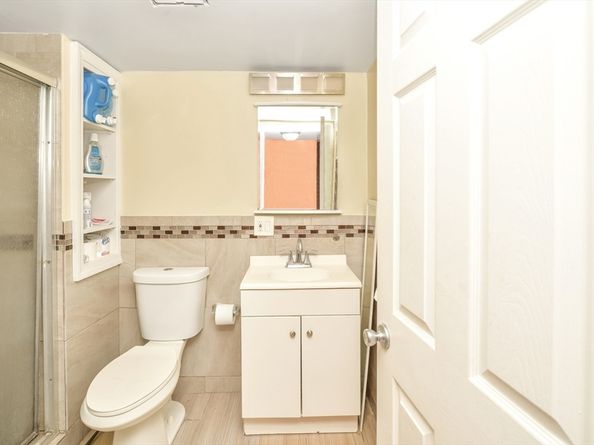 26 Knights Crescent St, Randolph MA 02368