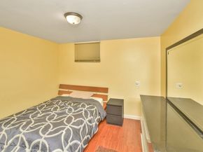 26 Knights Crescent St, Randolph MA 02368