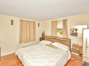 26 Knights Crescent St, Randolph MA 02368