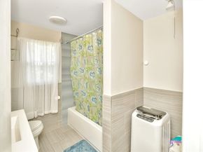 26 Knights Crescent St, Randolph MA 02368