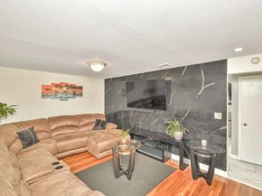 26 Knights Crescent St, Randolph MA 02368