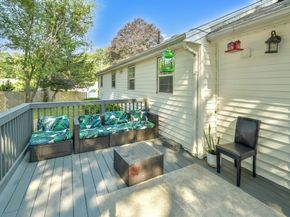 26 Knights Crescent St, Randolph MA 02368