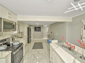 26 Knights Crescent St, Randolph MA 02368