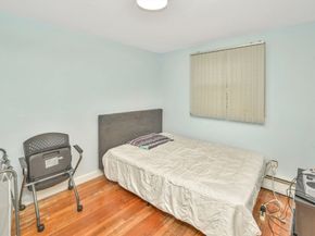 26 Knights Crescent St, Randolph MA 02368
