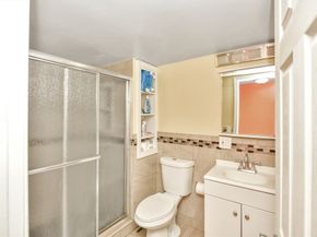 26 Knights Crescent St, Randolph MA 02368