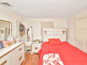 26 Knights Crescent St, Randolph MA 02368