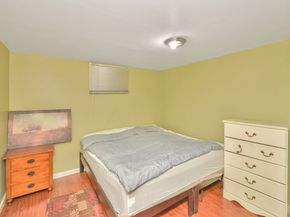 26 Knights Crescent St, Randolph MA 02368