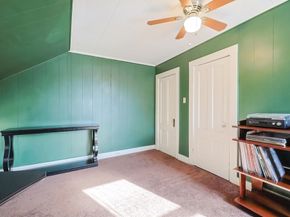 79-81 Upton St, Northbridge MA 01534