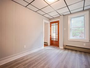 79-81 Upton St, Northbridge MA 01534