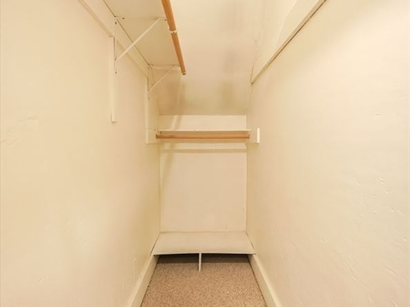 79-81 Upton St, Northbridge MA 01534