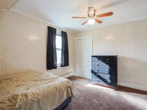 79-81 Upton St, Northbridge MA 01534