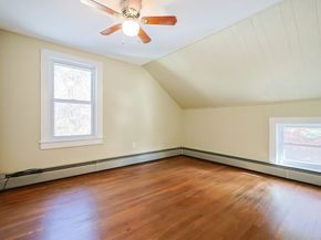 79-81 Upton St, Northbridge MA 01534