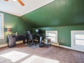 79-81 Upton St, Northbridge MA 01534