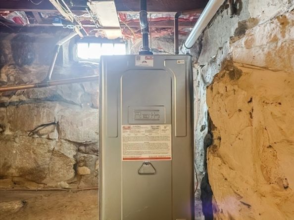 79-81 Upton St, Northbridge MA 01534