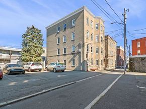 288-292 Washington & 5 Porter St Ct, Salem MA 01970