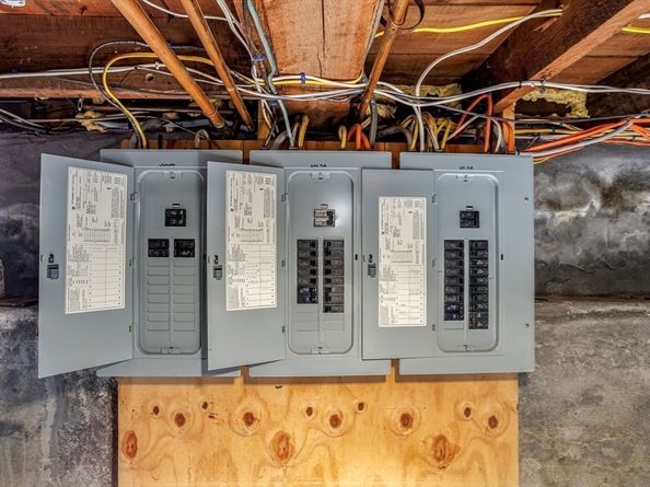 84 Jean St, Gardner MA 01440