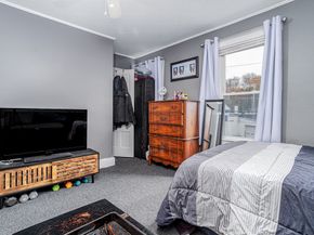 84 Jean St, Gardner MA 01440