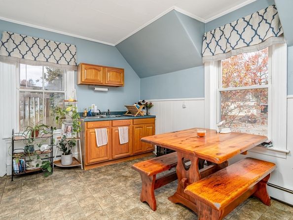 84 Jean St, Gardner MA 01440