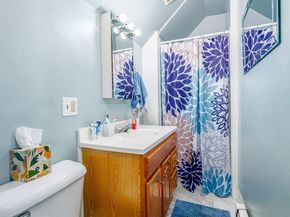 84 Jean St, Gardner MA 01440