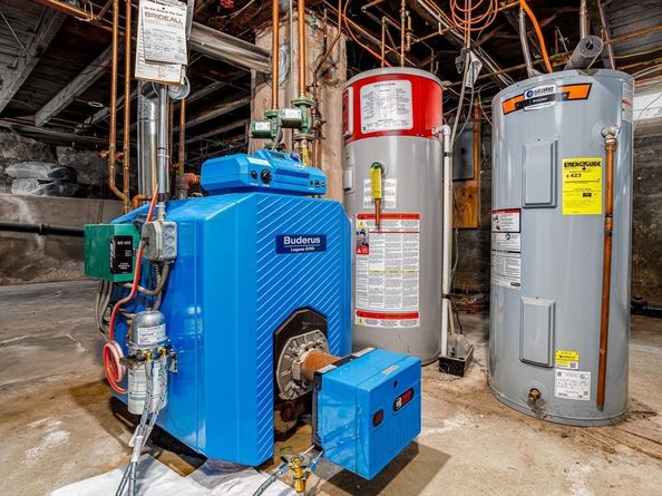 84 Jean St, Gardner MA 01440