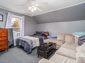 84 Jean St, Gardner MA 01440