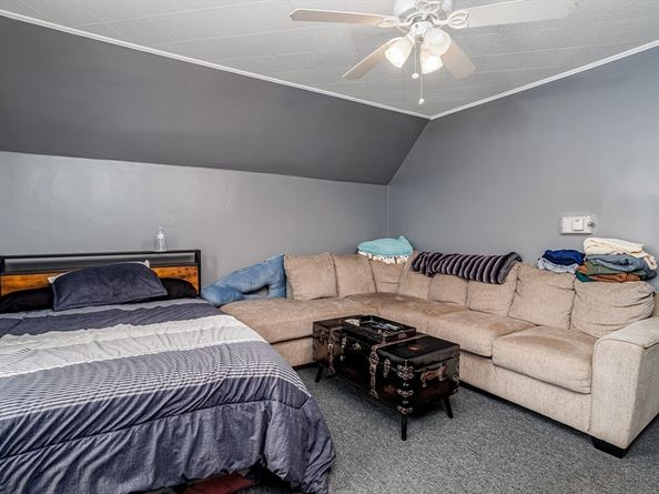 84 Jean St, Gardner MA 01440