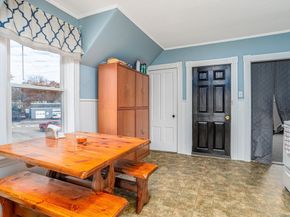 84 Jean St, Gardner MA 01440