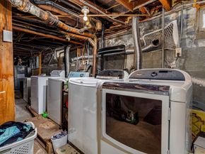 84 Jean St, Gardner MA 01440