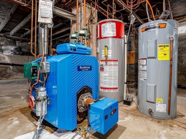 84 Jean St, Gardner MA 01440