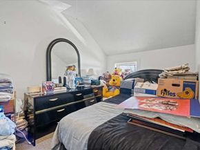 11 A St 11, Northbridge MA 01588