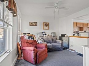 11 A St 11, Northbridge MA 01588