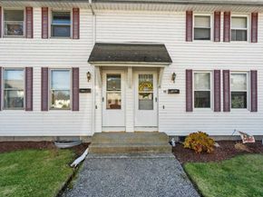 11 A St 11, Northbridge MA 01588