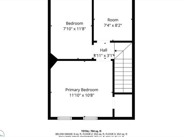 11 A St 11, Northbridge MA 01588